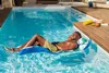 Bestway® Matelas gonflable Blissfull Drifter™ avec housse Voir les images du produit 11