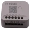 Bosch 8750002078 Bosch Smart Home Switch Comando luce/ Anteprima dell’immagine prodotto 17