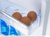 Combinazione frigorifero-congelatore AMICA 208 l Amica KGC Anteprima dell’immagine prodotto 21