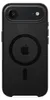 iPhone Air Case with MagSafe  Shadow Produktbild-Vorschau 1