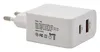 Compass 07430 - Zástrčka QUICK CHARGE 3.0 230V USB-A / Náhled obrázku produktu 4
