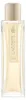 Lacoste Pour Femme Woda perfumowana, 90ml Náhľad obrázku produktu 15