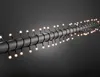 Konstsmide - LED Globelichterkette, runde Dioden, 160 warm Produktbild-Vorschau 1
