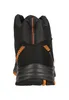 WHISTLER Stiefel Farburnt in wasserdichter Qualität 1016 Produktbild-Vorschau 6