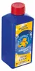 Pustefix Nachfüllflasche Mini 250ml Produktbild-Vorschau 3