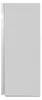 Siemens Stand-Gefrierschrank GS58NAWCV IQ500 Produktbild-Vorschau 16