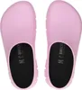 Birkenstock Super Birki 2.0 Clog Polyurethan fondant pink Produktbild-Vorschau 3