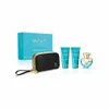 Versace Dylan Turquoise Eau de Toilette 100ml + SG 100ml + Produktbild-Vorschau 8
