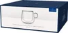 Villeroy & Boch Artesano Hot & Cold Beverages Podgląd zdjęcia produktu 6