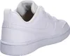 Nike Sneakers DV5456-106 in White color size 38 Produktbild-Vorschau 14
