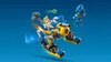 LEGO Sonic the Hedgehog 77002 Cyclone vs. Metal Sonic Náhled obrázku produktu 19