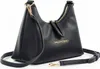 Valentino Bags Anderes Arcadia 9O07 21 x 28 x 11 Produktbild-Vorschau 8