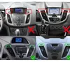 Radio samochodowe Android 15 do Ford Transit Custom Podgląd zdjęcia produktu 5