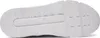 NIKE AIR MAX LTD 3 HERREN weiss 42,5 Produktbild-Vorschau 64