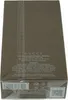 Gucci Guilty Absolute Eau de Parfum 150ml Anteprima dell’immagine prodotto 3