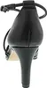 Tamaris Damen Pumps Kreuzriemen elegant spitze Form Produktbild-Vorschau 8