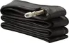 Schwalbe 10400050 27.5 Schlauch AV 21, 27.5x1.50-2.25 Produktbild-Vorschau 9