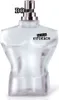 Herren Parfum Male Erotics Black Onyx Inhalt 100ml Produktbild-Vorschau 2