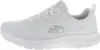 SKECHERS FLEX APPEAL 4.0-BRILLIANT VIEW Weiß 39 Produktbild-Vorschau 58