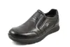 Herren Slipper Benjo schwarz 42 Produktbild-Vorschau 14