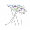 Leifheit Asse da stiro FASHION M Plus NF LEIFHEIT 72579 Anteprima dell’immagine prodotto 8