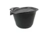 TUPPERWARE: Utensilio de cocina Adretto, cubo de basura Vista previa de la imagen del producto 4