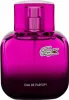 Lacoste Eau De Lacoste L.12.12 Pour Elle Magnetic Eau de Produktbild-Vorschau 12
