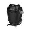 CYBEX Gold Kindersitz Solution S2 i-Fix, Für Autos mit und Produktbild-Vorschau 9