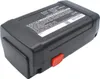 batteria 3000mAh per Gardena 8838U falciatrice 380 Li Anteprima dell’immagine prodotto 4