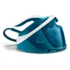 Philips PSG7024/20 PerfectCare 7000 Series Produktbild-Vorschau 1