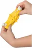 Gniotek antystresowy Majdan Zabawek ser z myszkami Podgląd zdjęcia produktu 9