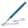 Kugelschreiber-Mine blau 755 XB SLIDER Produktbild-Vorschau 4