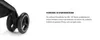 GB Buggy Kinderwagen 0-15 kg »Qbit+ All-Terrain« 3-in-1 Produktbild-Vorschau 9