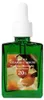 Dr. Althea Jemné sérum s vitaminem C 30ml Náhled obrázku produktu 3