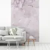 MuchoWow® Fototapete für Wohnzimmer oder Schlafzimmer Produktbild-Vorschau 7
