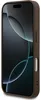 Pouzdro GUESS passend für IPHONE 17 Pro GUHCP17LG4GFBR (PU Náhled obrázku produktu 14