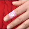 1x Home-Flair Glücksbärchis Rosa Kinder Pflaster-Box mit 24 Produktbild-Vorschau 12