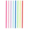 Orion Paille Paille 22 cm Lot de 50 pailles Voir les images du produit 4