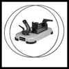 Akumulatorowa piła taśmowa EINHELL Power X-Change 18V TE-MB Podgląd zdjęcia produktu 24