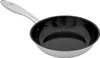 Shiori Set di padelle rivestite in Vetroceramica da 20 cm, Anteprima dell’immagine prodotto 2