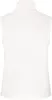 minya damen weste - weiss minya damen weste - weiss, XL Produktbild-Vorschau 2