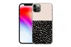 MuchoWow® Handyhülle Schutzhülle Hülle für iPhone 13 Pro Produktbild-Vorschau 2