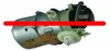 Kenwood KW713281 Motor 230 V pre KM... Kuchynské roboty Náhľad obrázku produktu 4