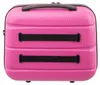 Franky ABS13 Beautycase Handgepäck Hartschale mit Produktbild-Vorschau 4