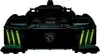 LEGO Technic 42156 Peugeot 9x8 24H Le Mans Hypercar Produktbild-Vorschau 16