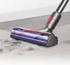 Dyson V 8 Advanced EU Produktbild-Vorschau 28