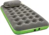 Bestway Lit à air 1 personne Roll & Relax - 188 x 99 x 22 Voir les images du produit 1