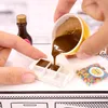 MGA's Miniverse - Make It Mini - From Scratch - Seria 1 - 1 Podgląd zdjęcia produktu 17