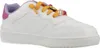 GEOX WASHIBA Mädchenschuhe Weiß Produktbild-Vorschau 5