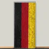 Moritz Flauschvorhang aus Chenille 90 x 200 cm Produktbild-Vorschau 3